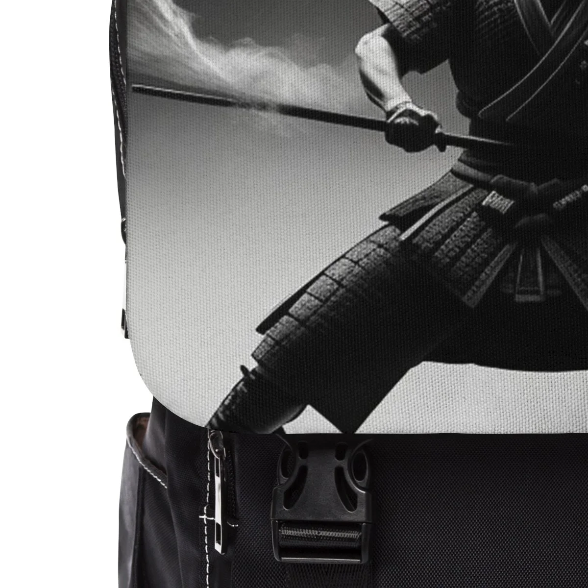 f4ff21dfab8bd9a301af14e1f31813b3