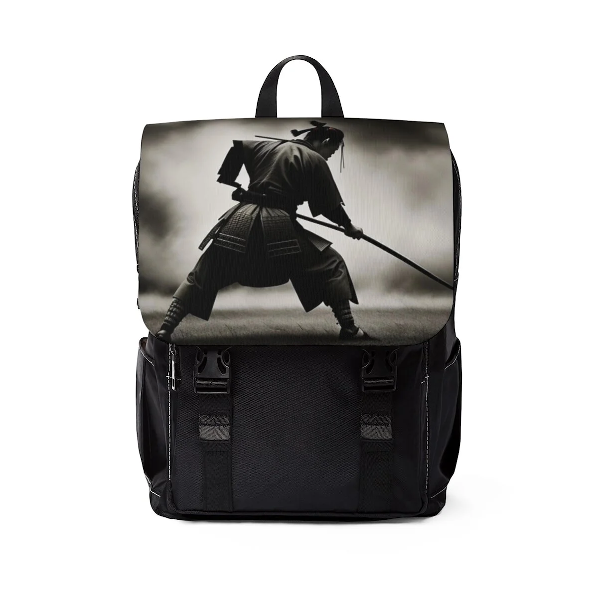 d3d2729fd6d2fc7518ac4f7cd17cc81d