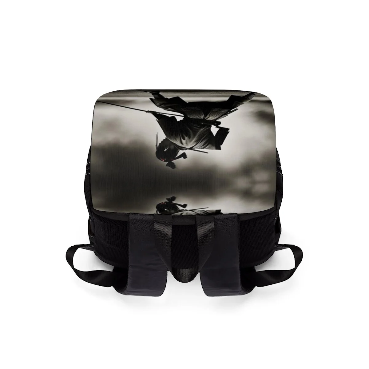 9ddcbadc717c0b8961eef41f6d6bff45