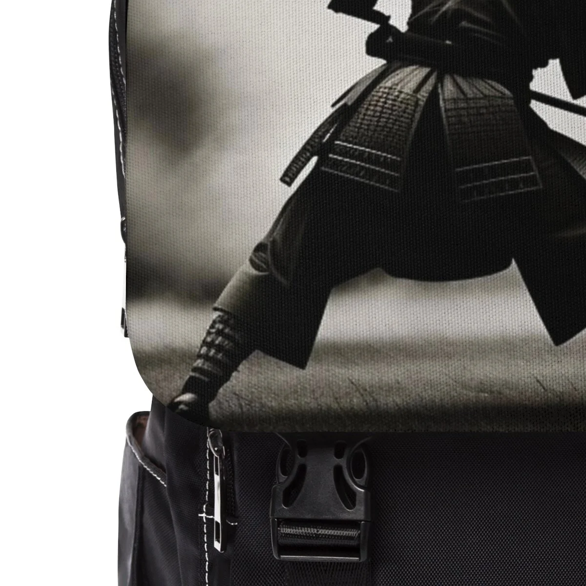 b558b4276d3157a75a6ebe3075beccbf