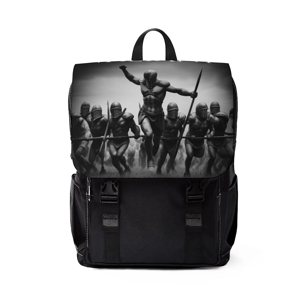 7f30947910bf2f3780338bd1d6c5dd39