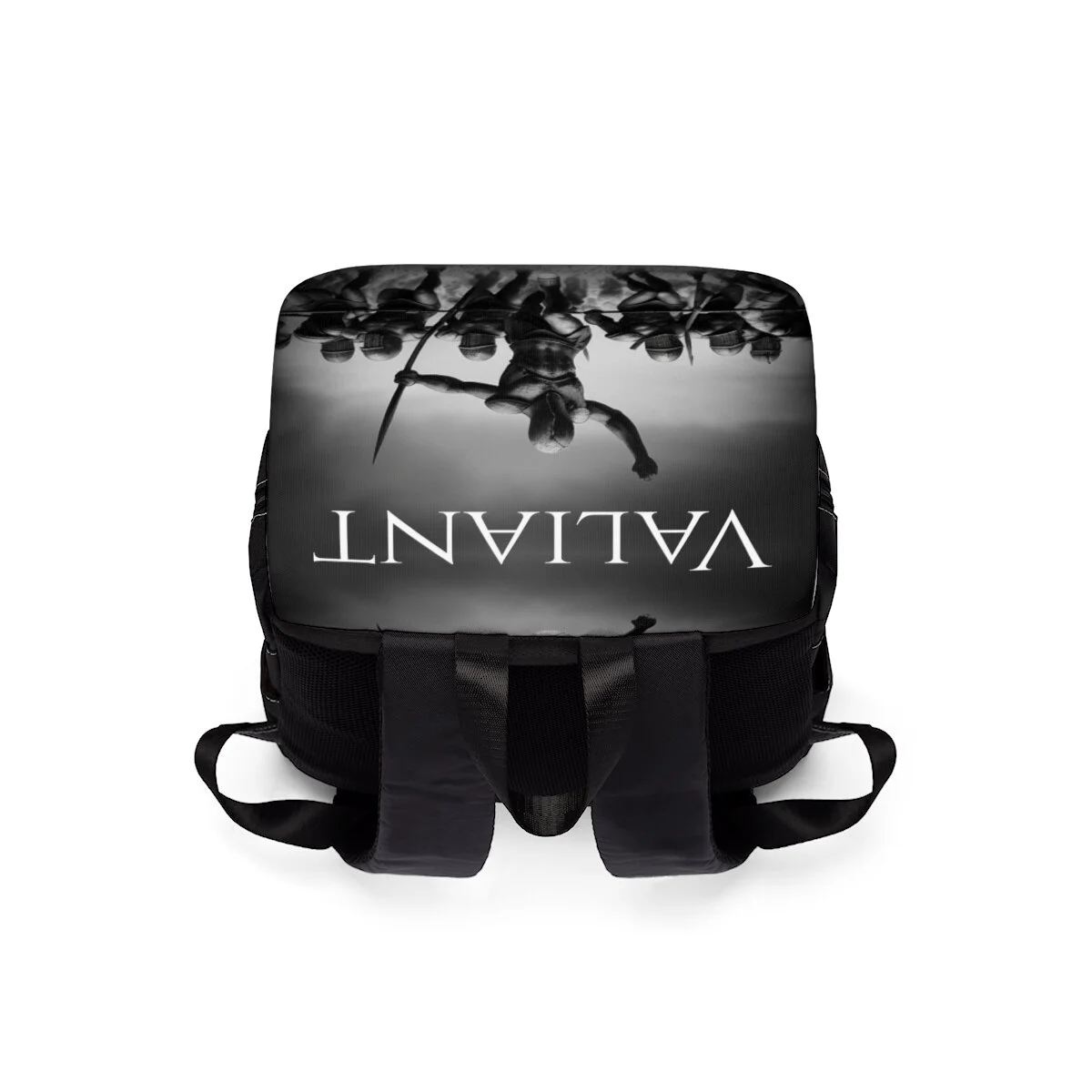 f0ad87f071564d9b7dced917fae88c3e