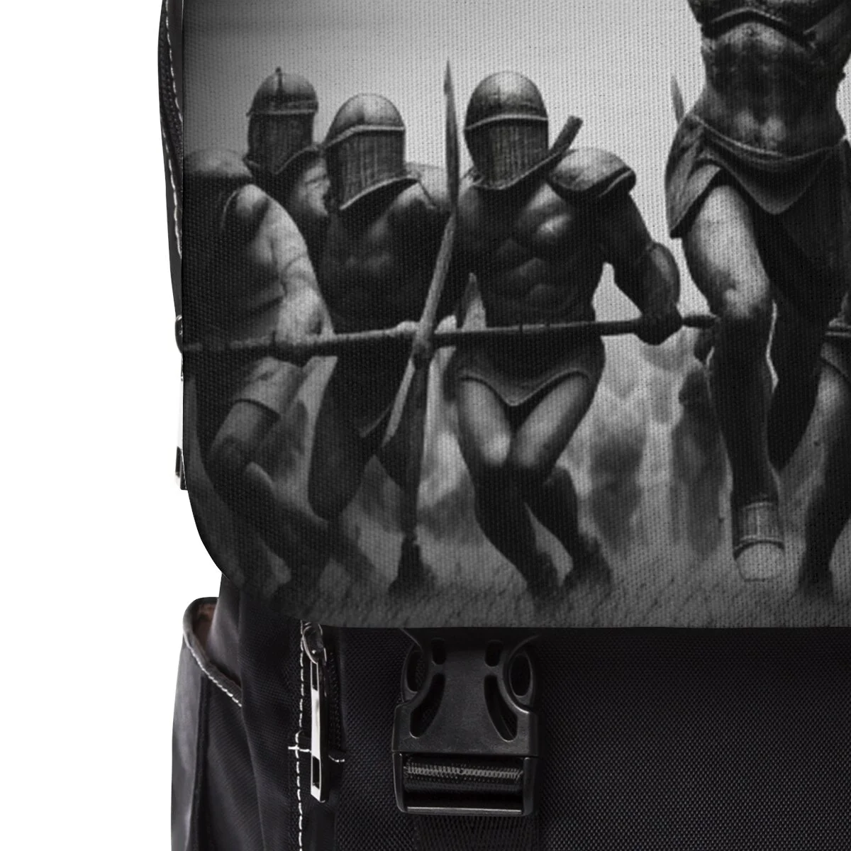 3fc1620cbd5400372f7cd6e6030888e8