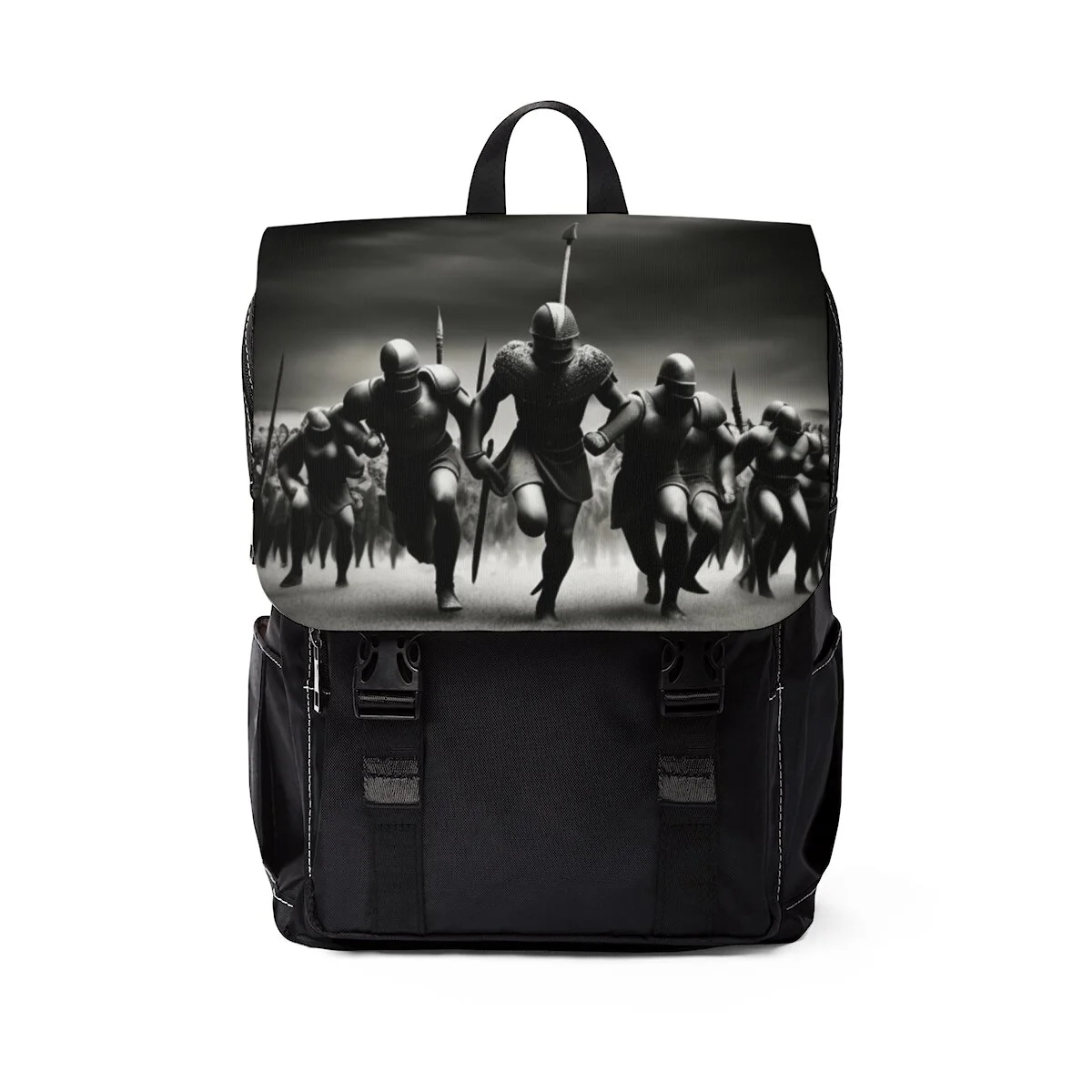 7cbf31f5437e43dacd7486c589210e67