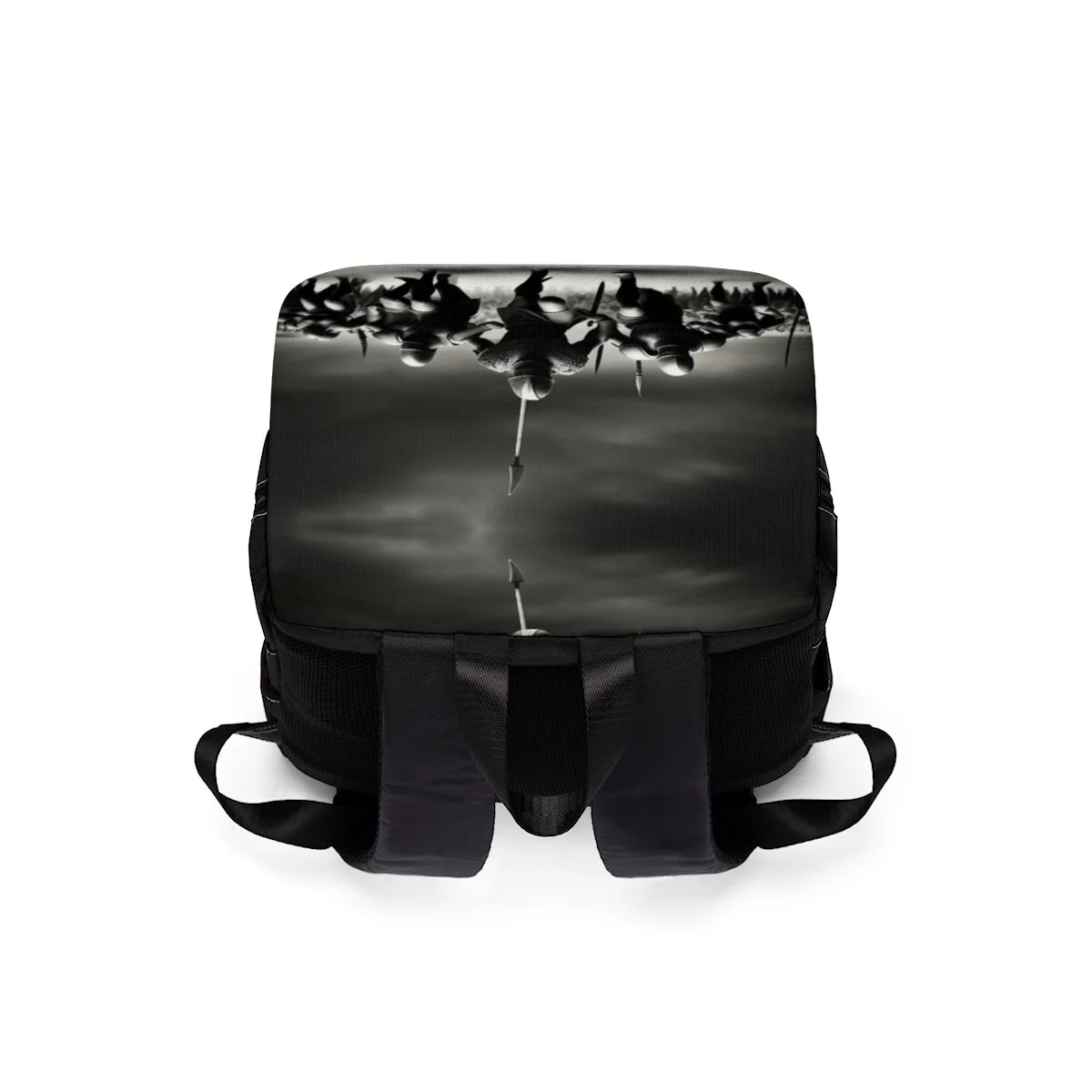 564bdac4c93038f26ed6e9c532f6cd68