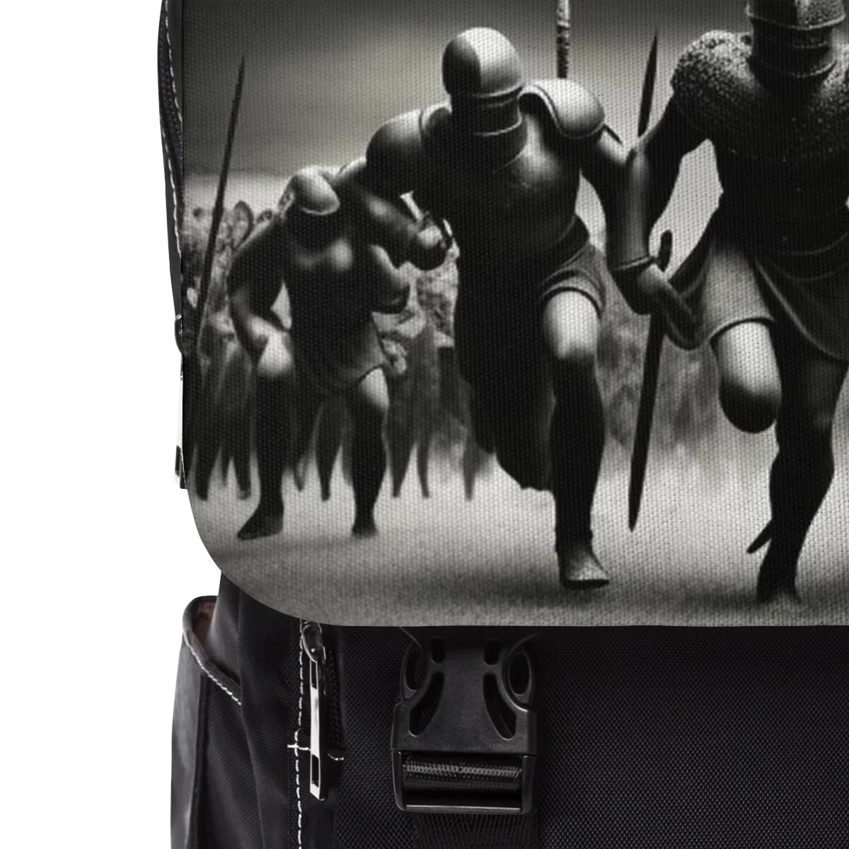 d3d76997214cdda878812e746a29a780