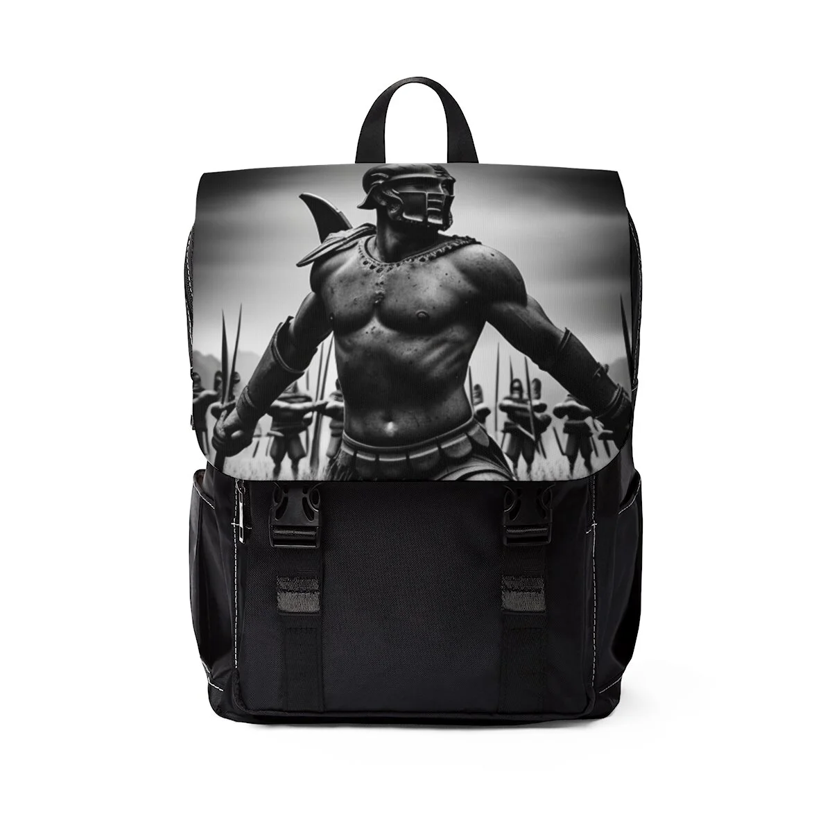 6f841868e034f359941c3aef0a9e8640