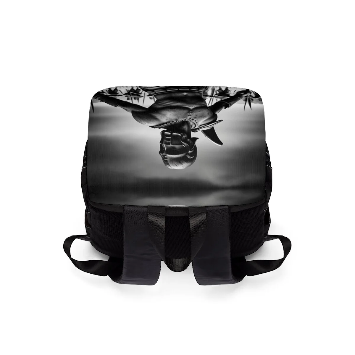 19a7183fc5c151e0aa0711dbb494efdd