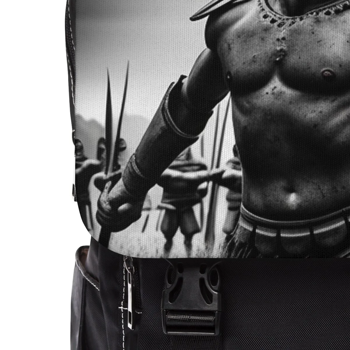 22d9d7b5168cbcfaa564f97914198830