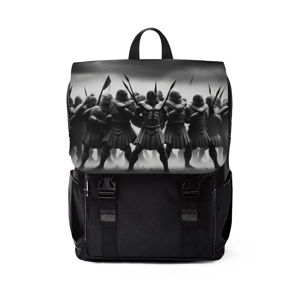 ffa1a505dae76c049f976061b6f2246c