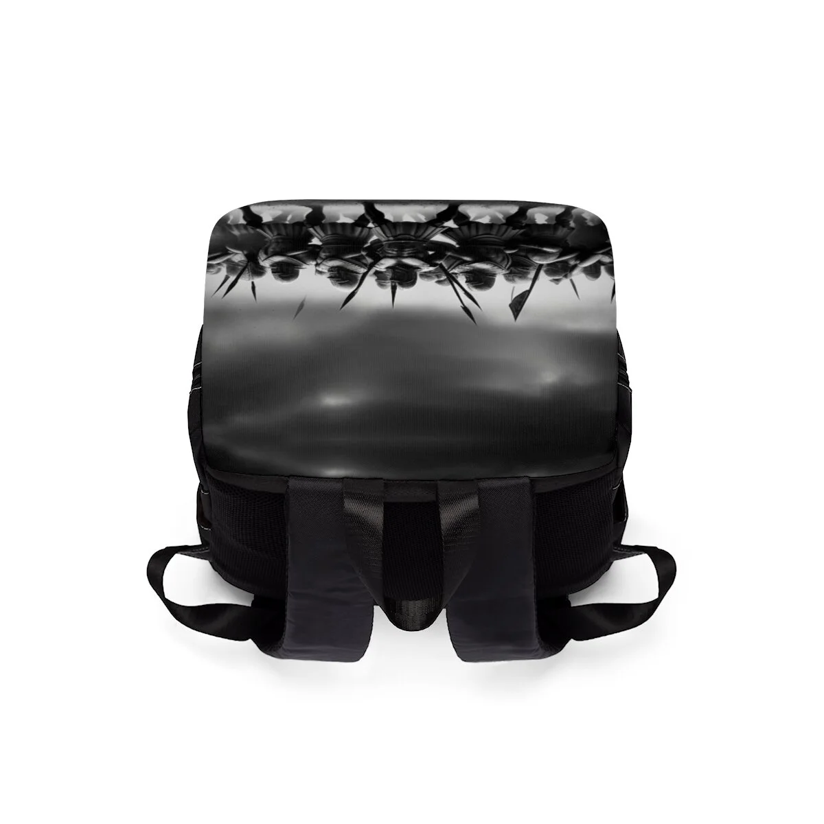 6e4afb5135370f4dcf63f105dbb18612