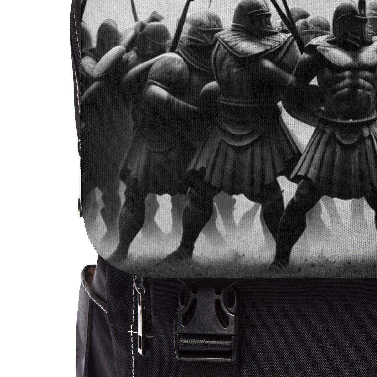 f5a3113b054d7d7ee67a7fcfabafa859