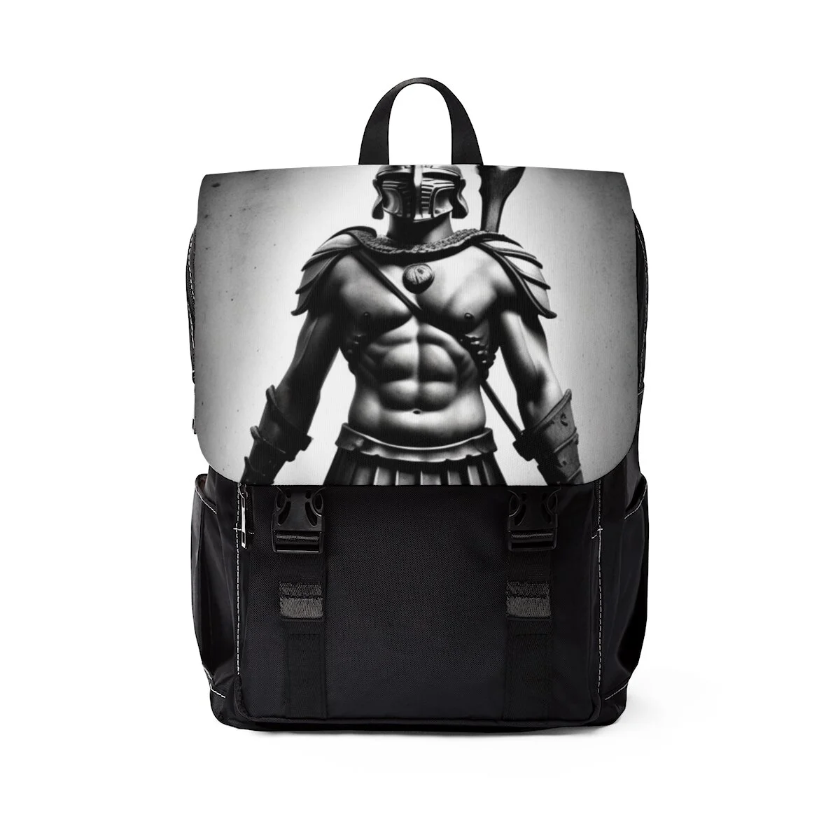 acb82ae310623cec9ed7fb998eceb6af