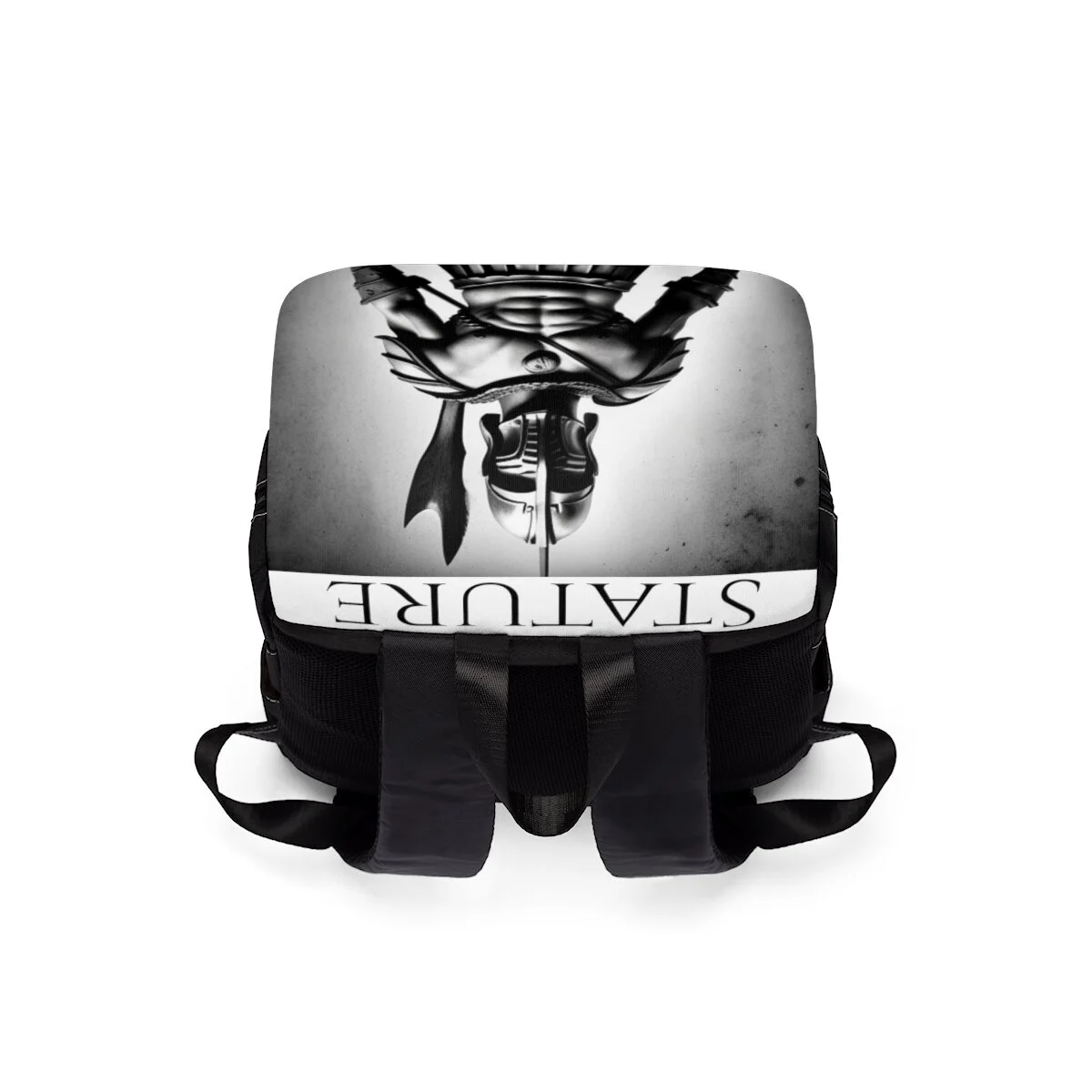 fb416dc4faf83ea95cf3c73e7e289026