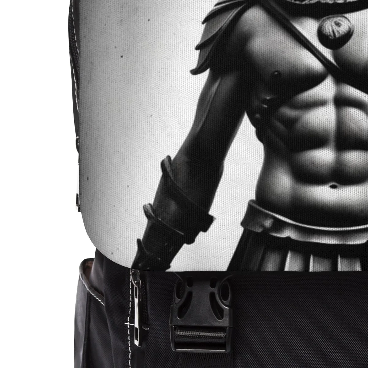 24b22ac71d1bd63154fea754e6d5a03b