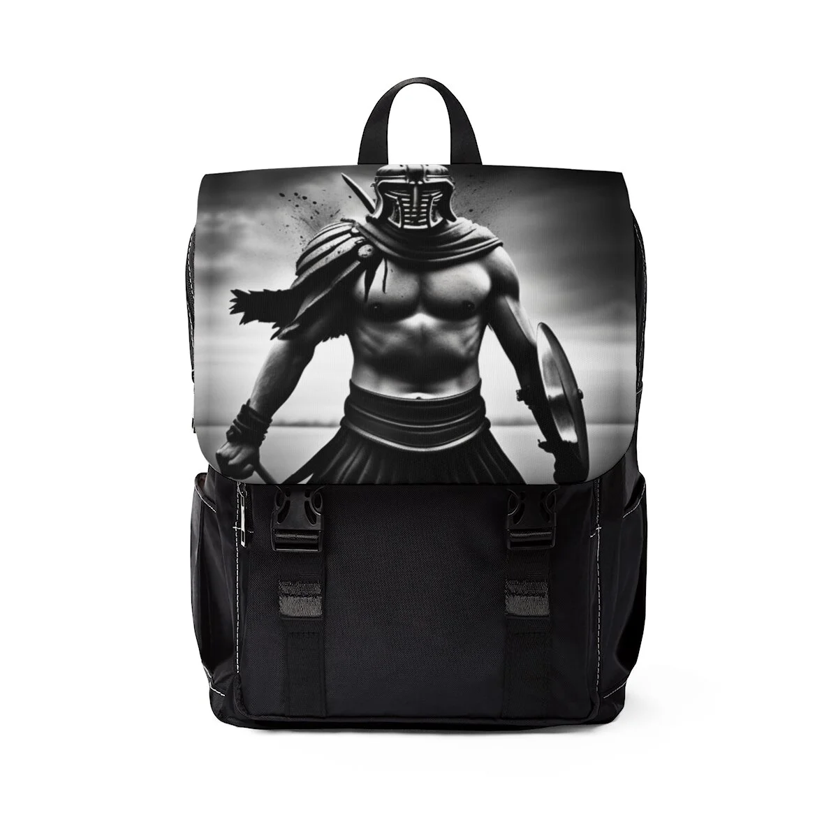 f810cda9c2621081162c4ca0e2f2df6a