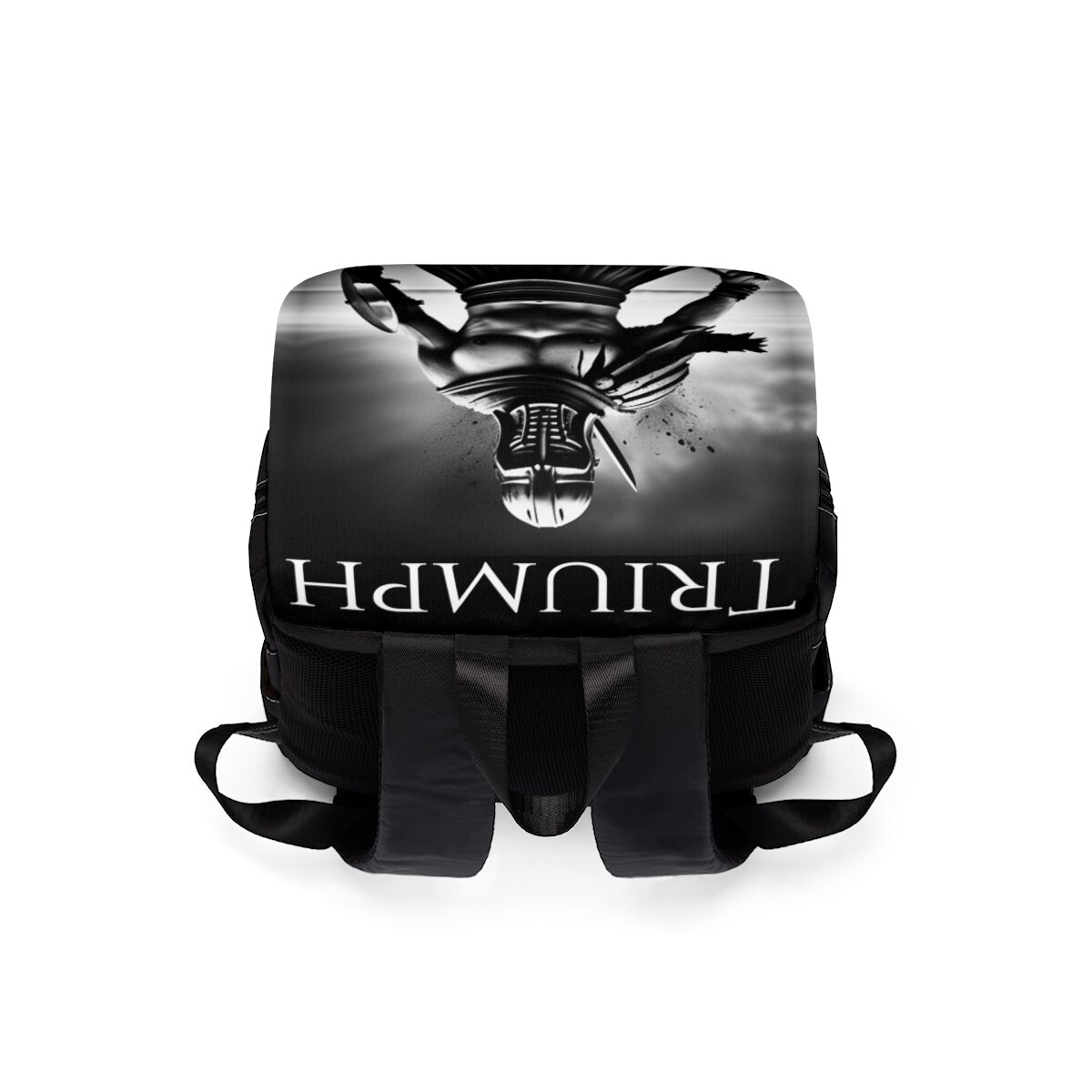 ef896790c5c51926321d53172ae3d8d5