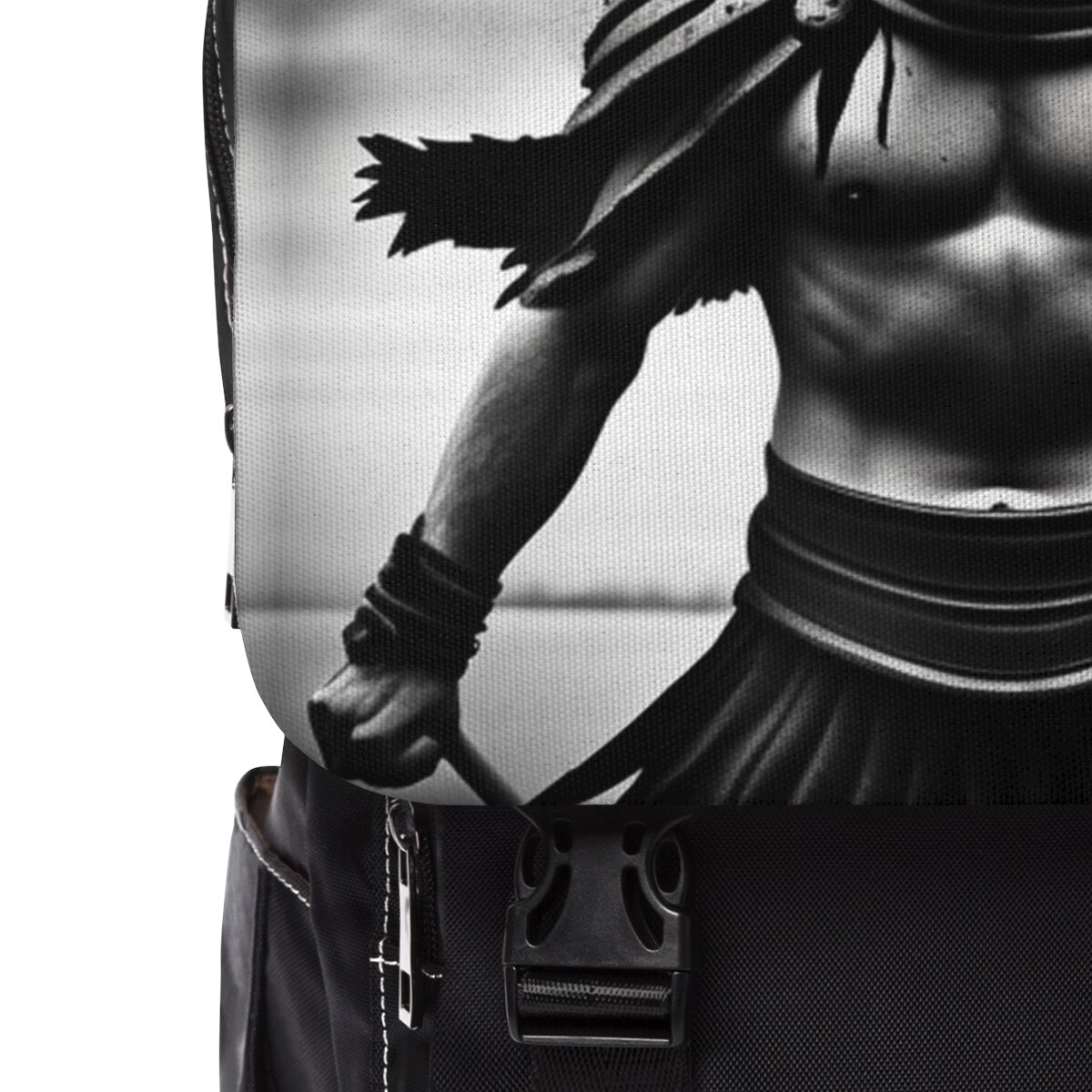 751f3fca805b6074c0ebec342fe56d37