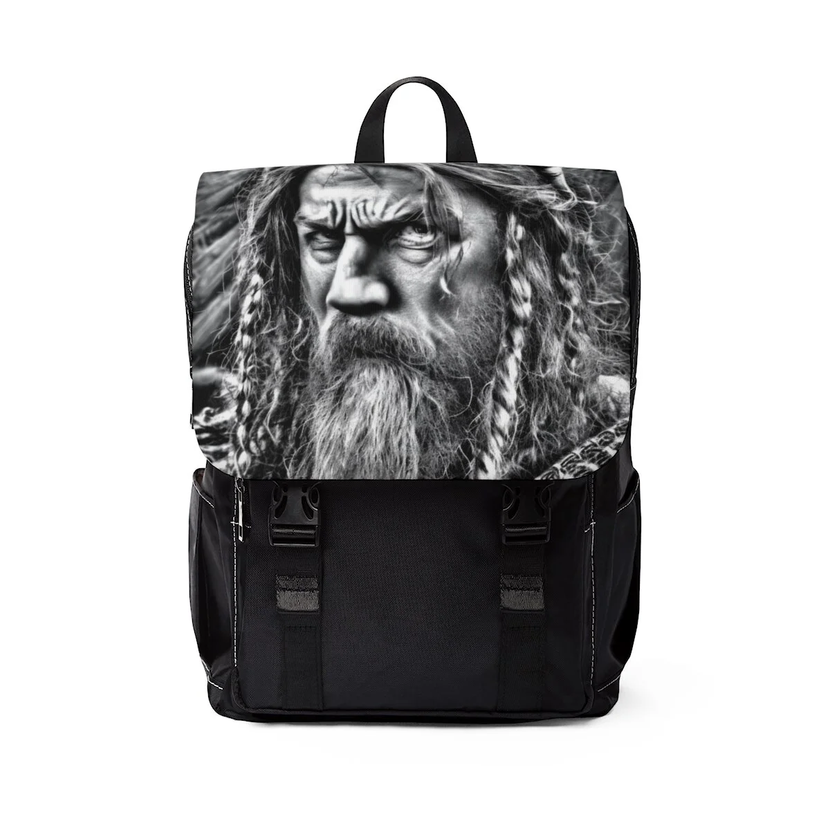 d01c6dd647fa815e847634dc6ff4fc40