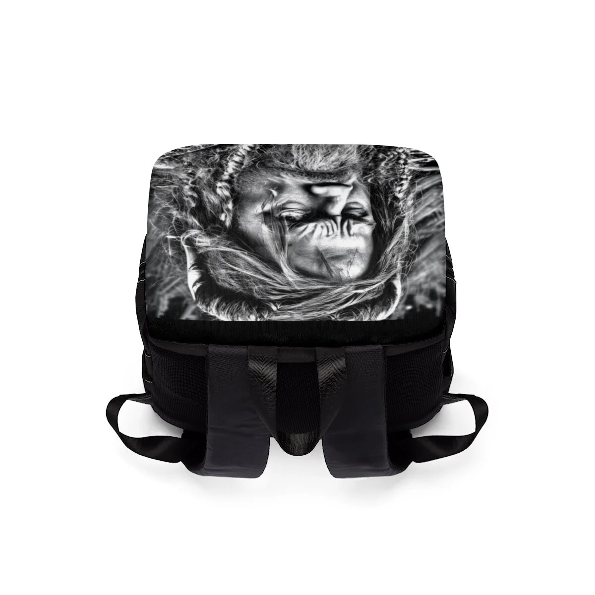 82bd3a80cd776824f35c06f41b60b0b5