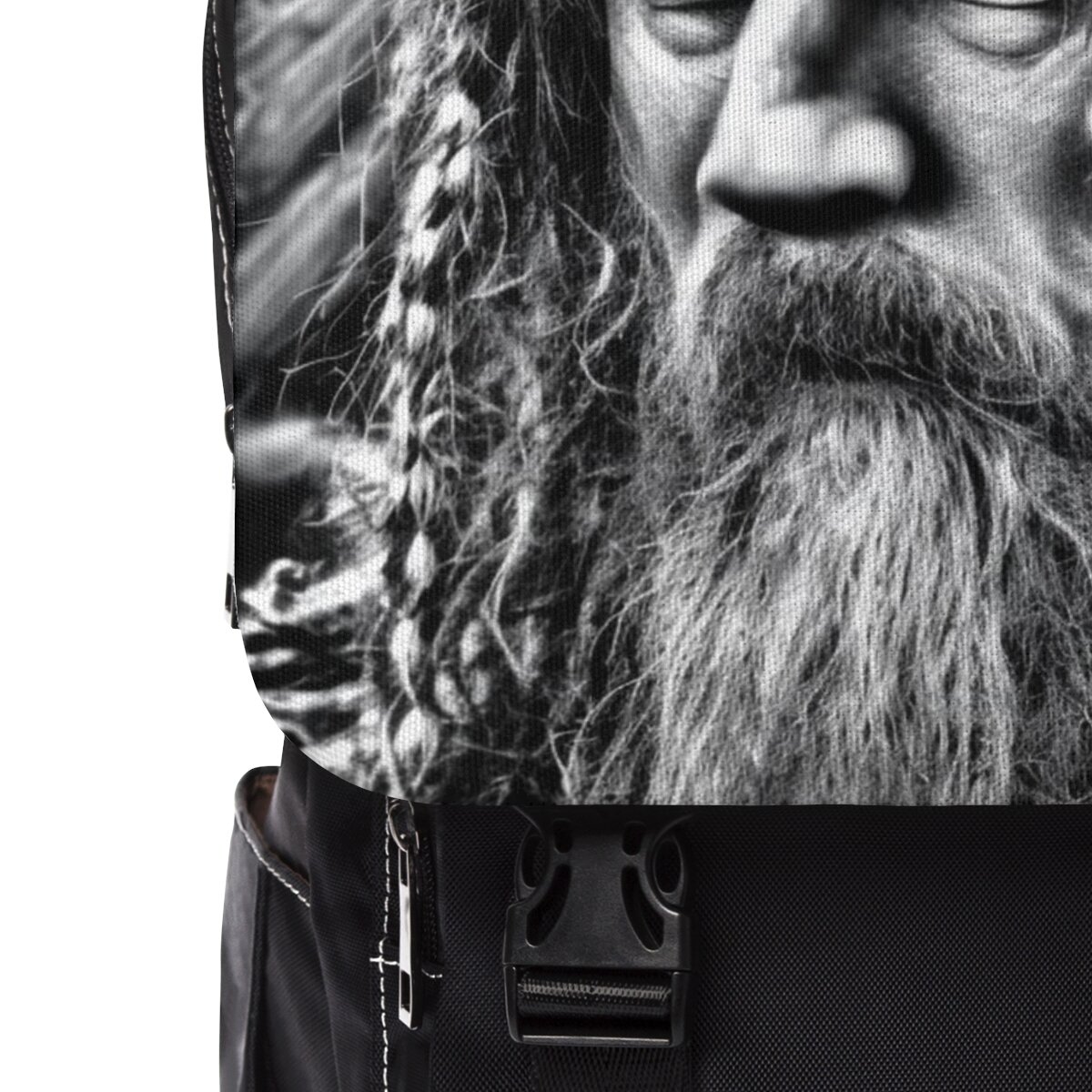 cb1aaeae2f4dfe7ef0e9e4ef00063c4a