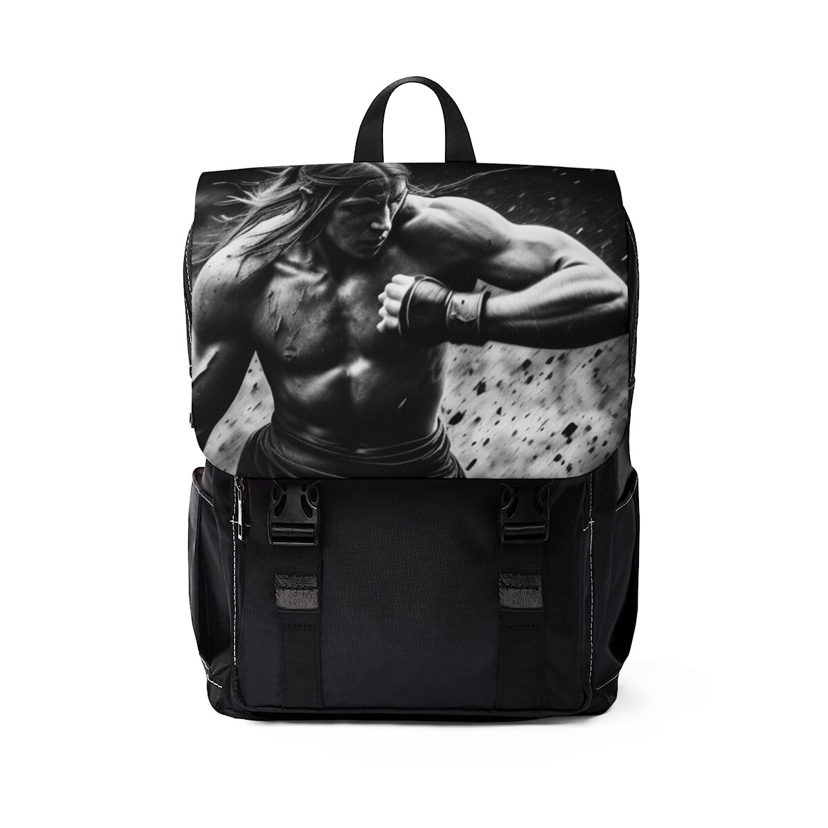 dffe1791b6f2c234f56904a60b3ebcdc