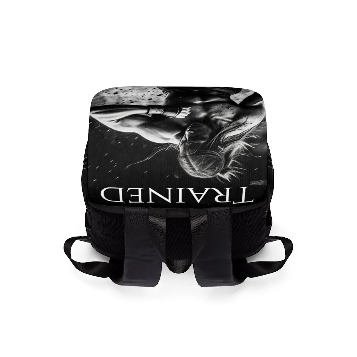 9730736d30c90187d60114edc4a6e024