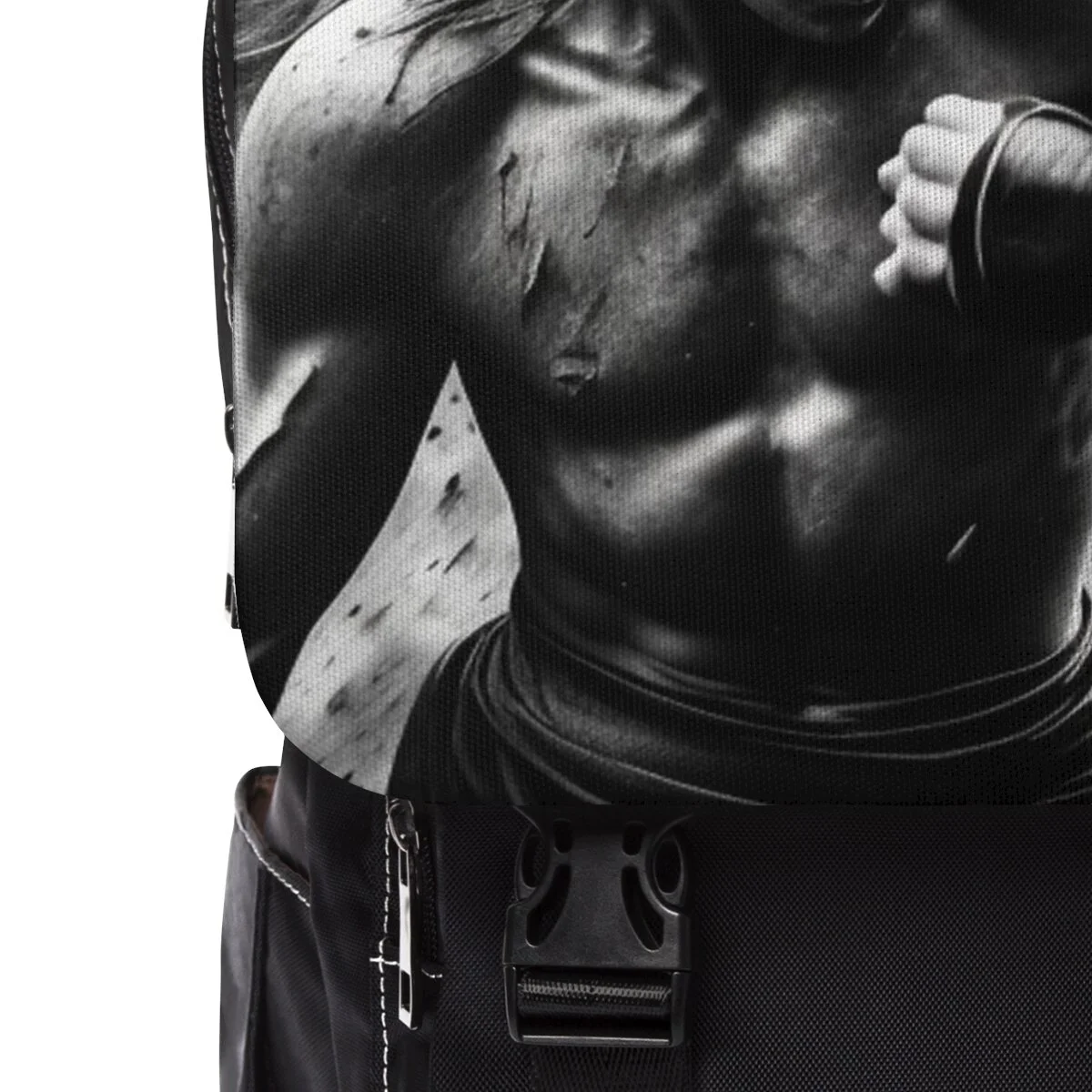 3ce31b70edd621b5eead93e26e68b618