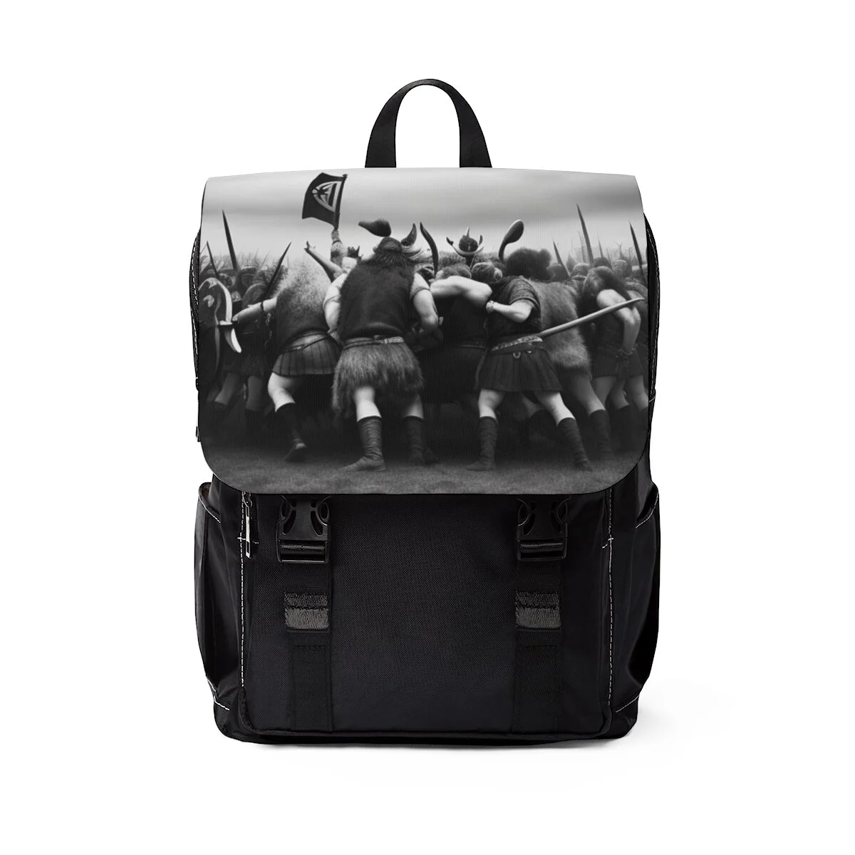 95c8689024d05ad5cc160603d212502c