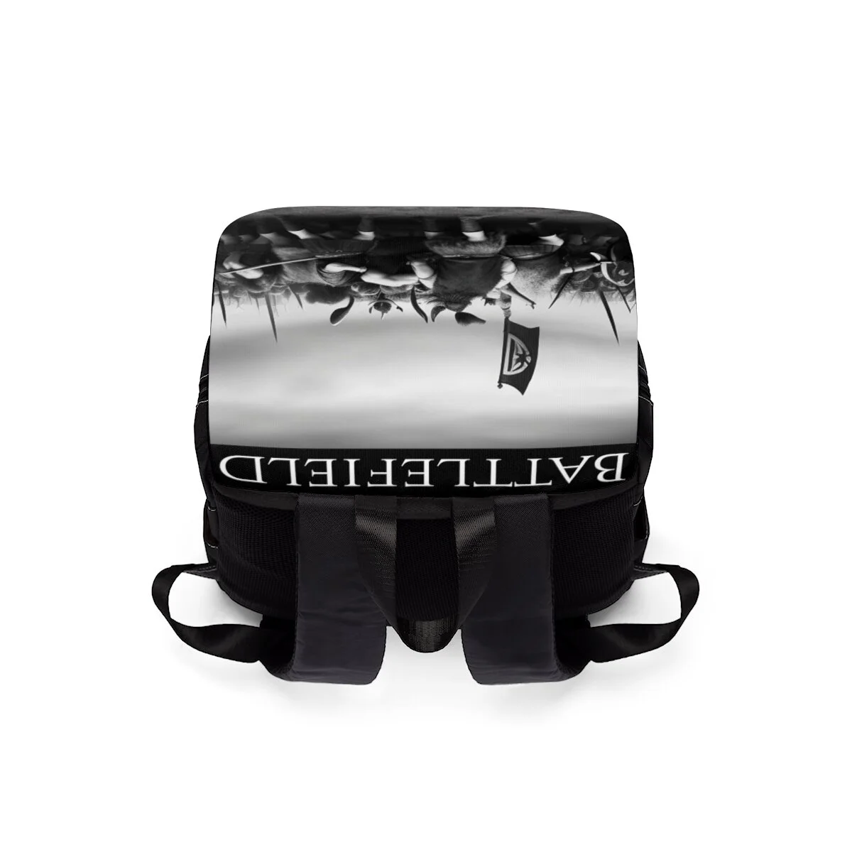 4b1e89cadc07162dfd60f128a786bab5