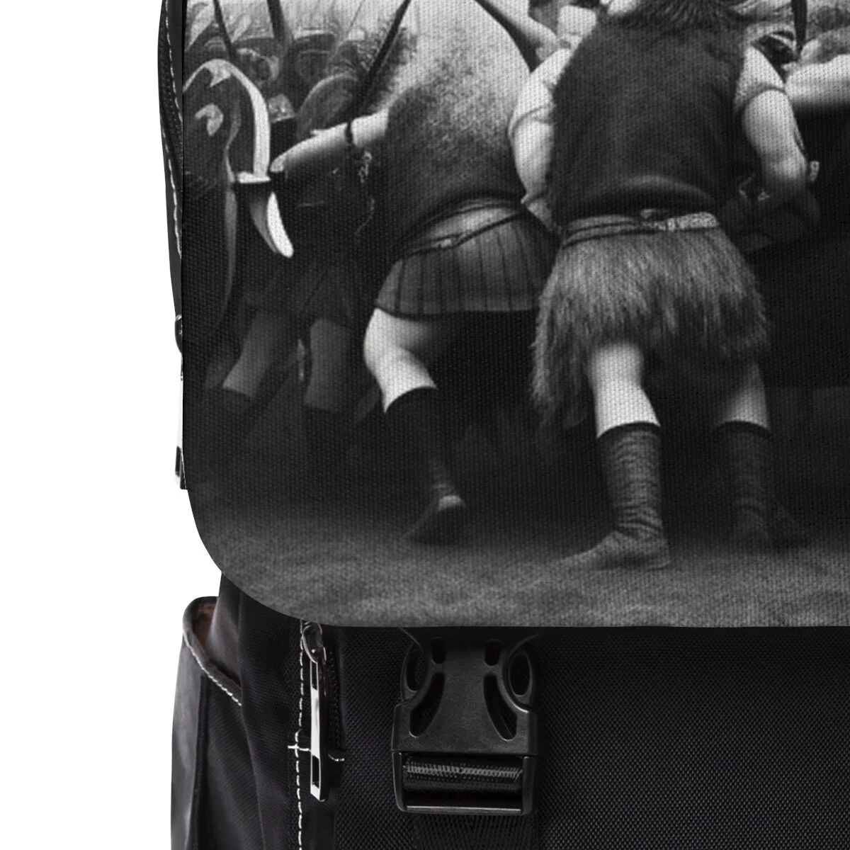 5339ac851bca74065fba4b4d09a00bd7