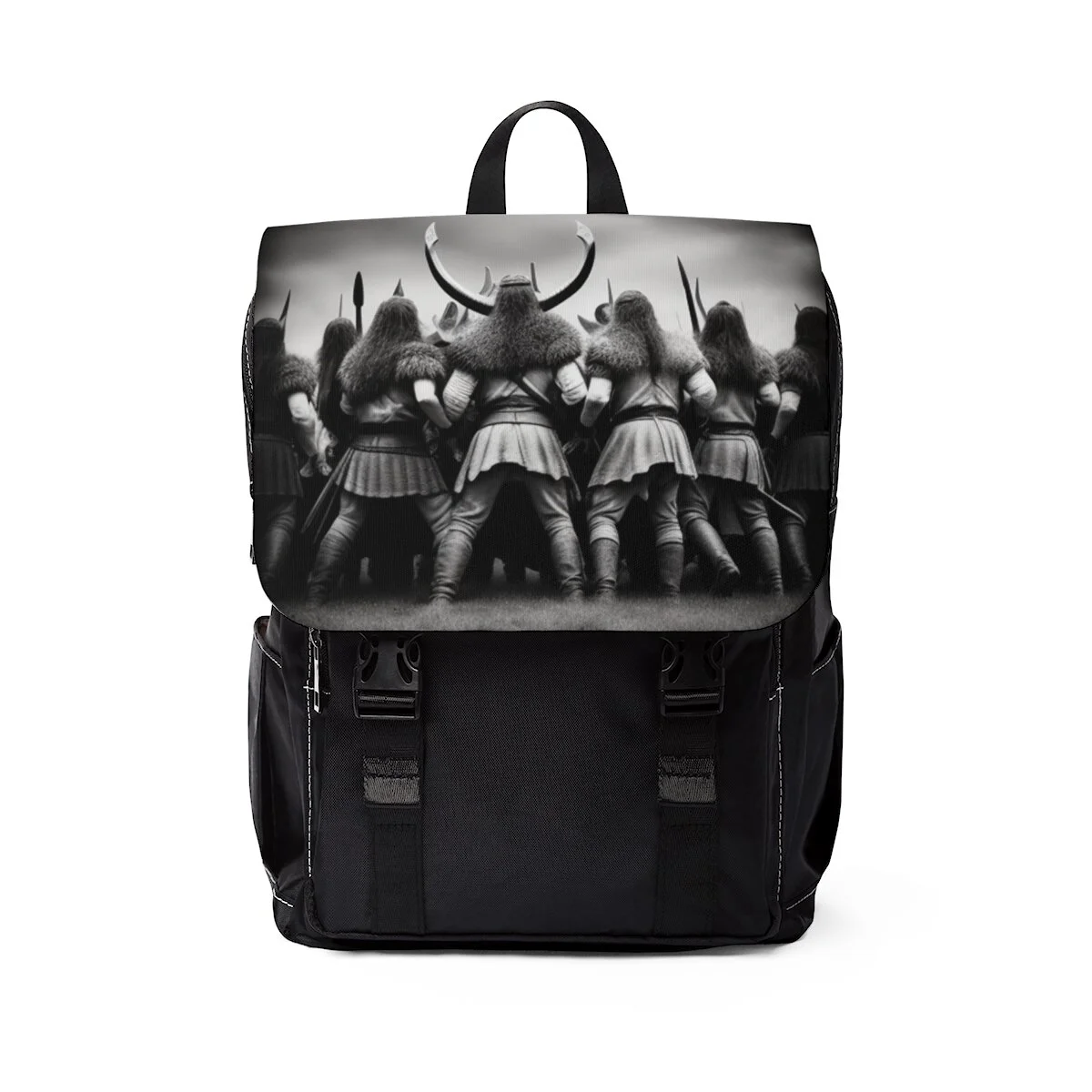 98cc57d83acbb89f9847b217389b8454