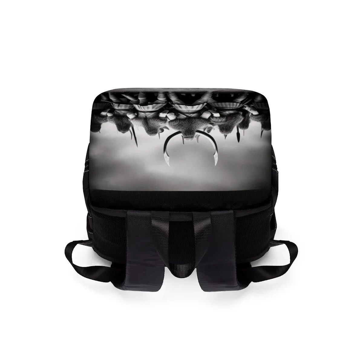 bb1509c04498c5bba8f1626272abd624