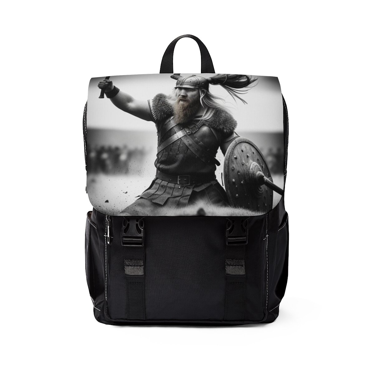 bfa074d747a974841d66b24f75148cf2