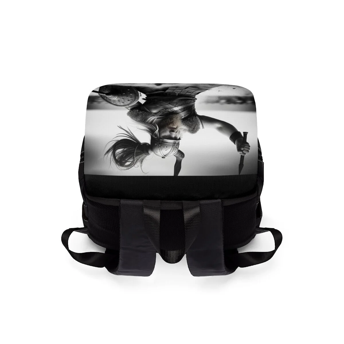 e0e47f1abb62a4d38e8dbf674b2369e1