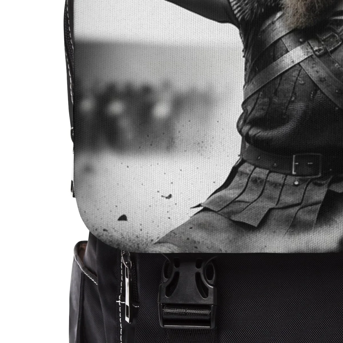 0f50cbf64e345013a443404f568a3ca1