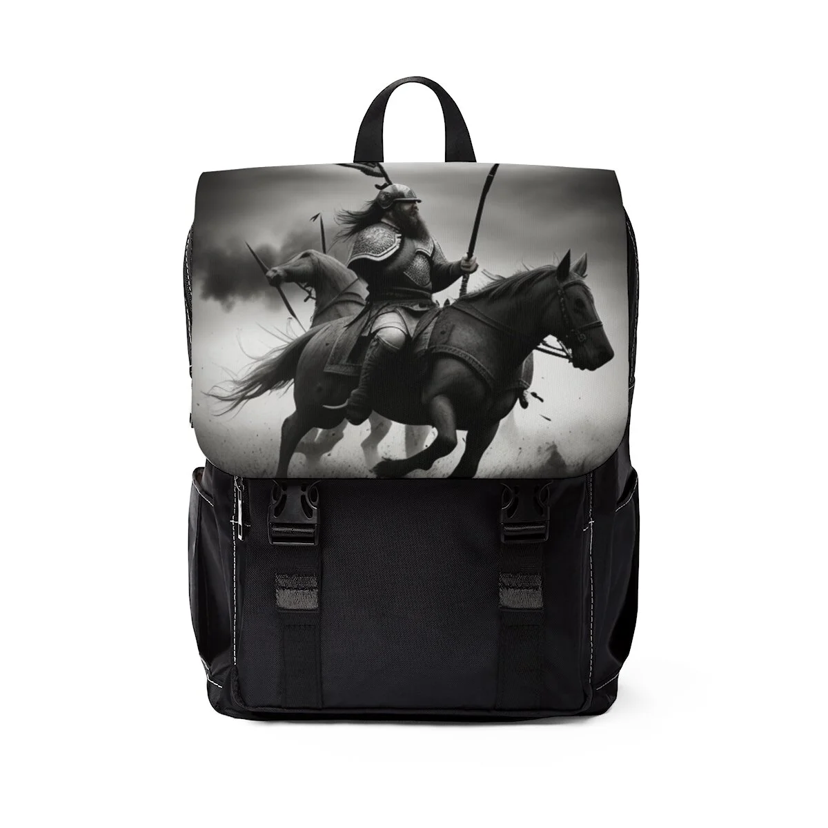 e702329a1a224b41f57db7bb57129301