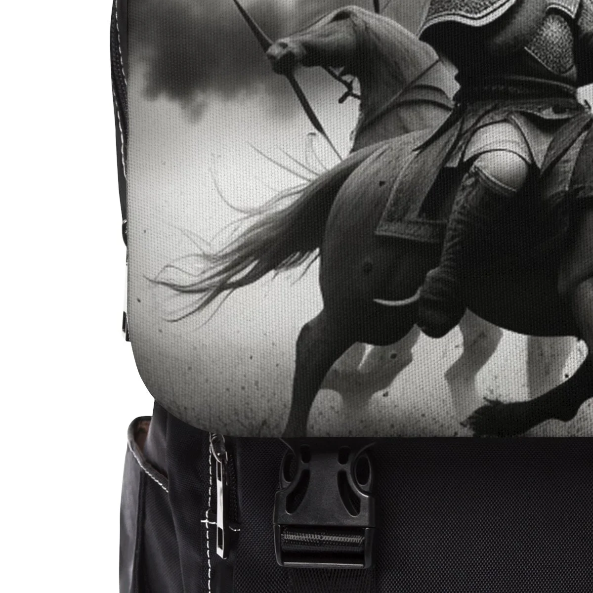 a39d364f9d2f502ee7d412eea16d73e9