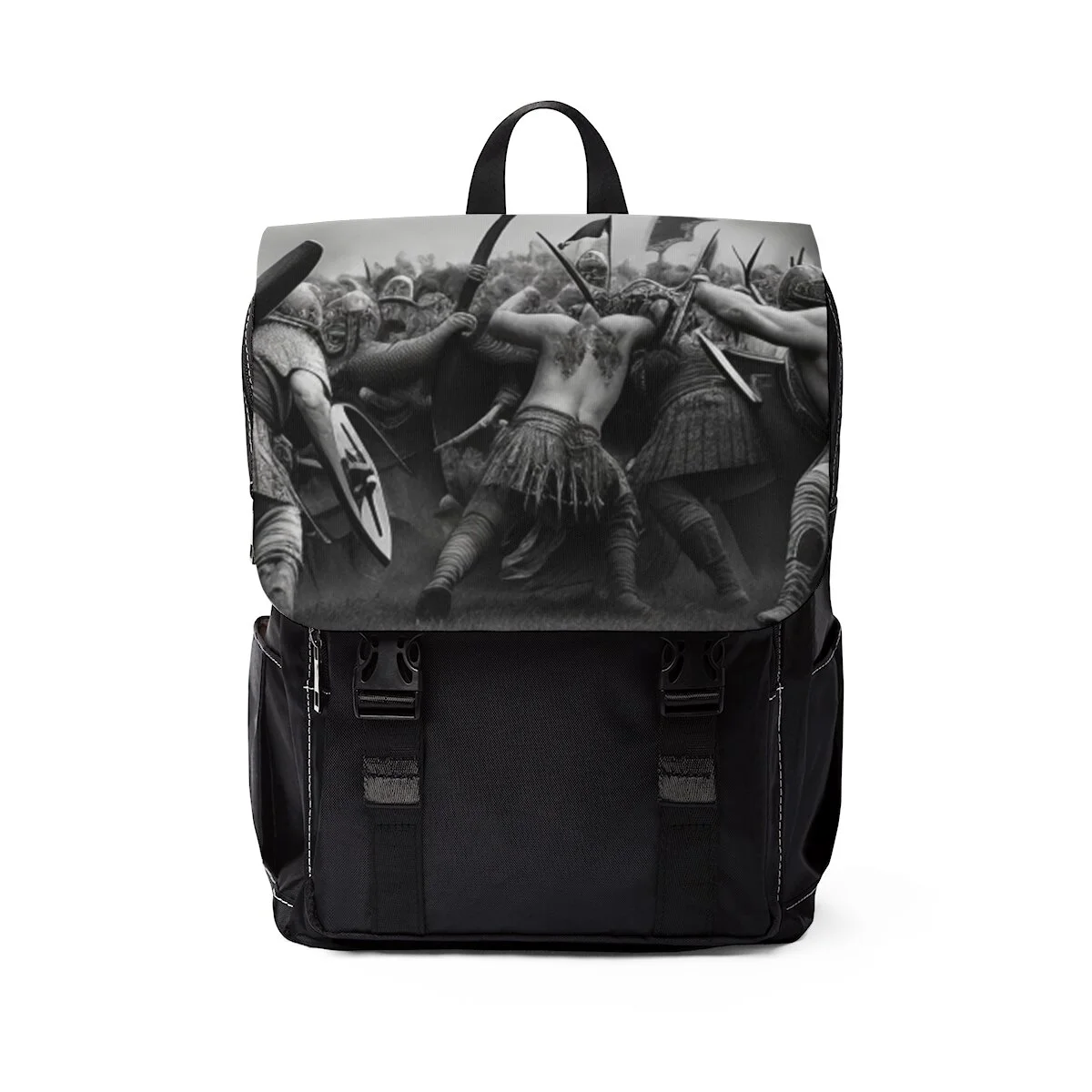 be4631b62d24505cf5a6b1af6cb3219c