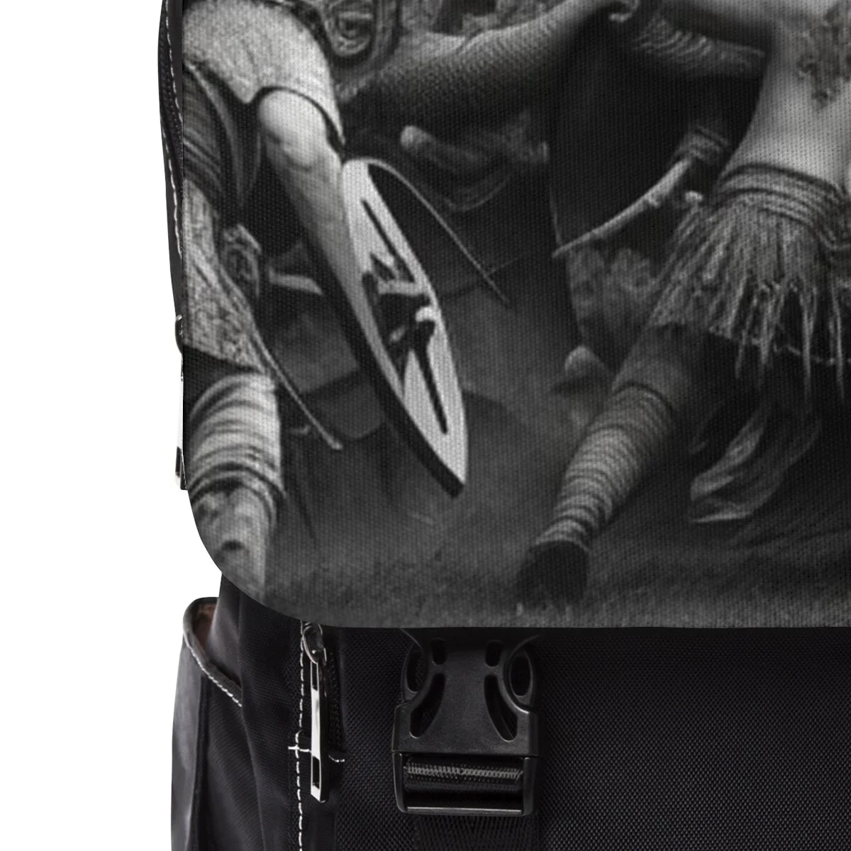 dce243510fe26f8162c0f3d50e3de839