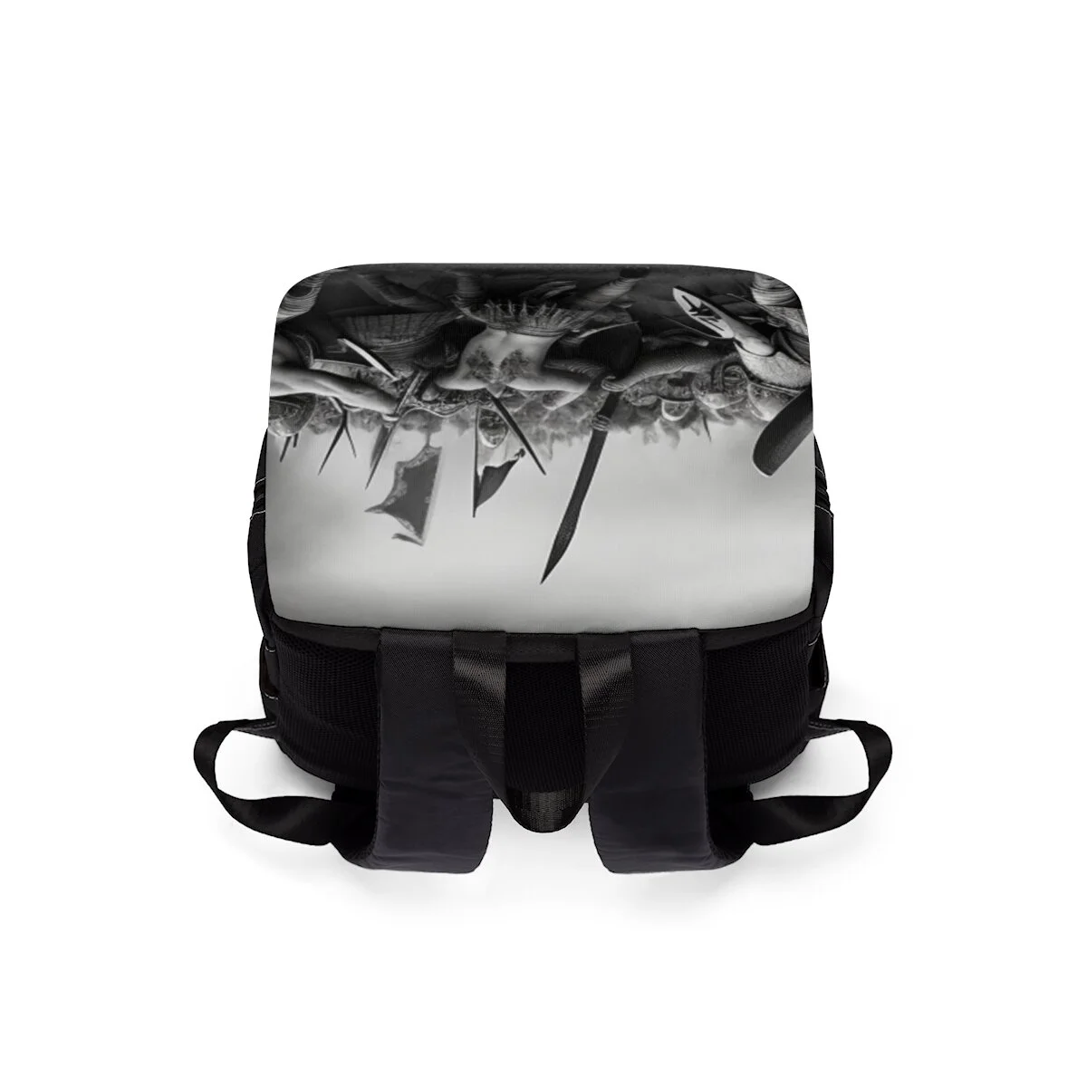 7243bc56f330d9a538ef56bd8bac9cc8