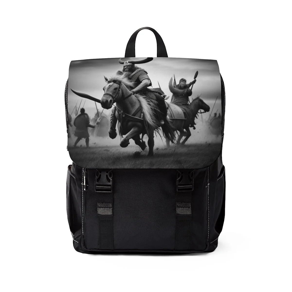 ea0583dad85065d390d6f34eb888d1d2