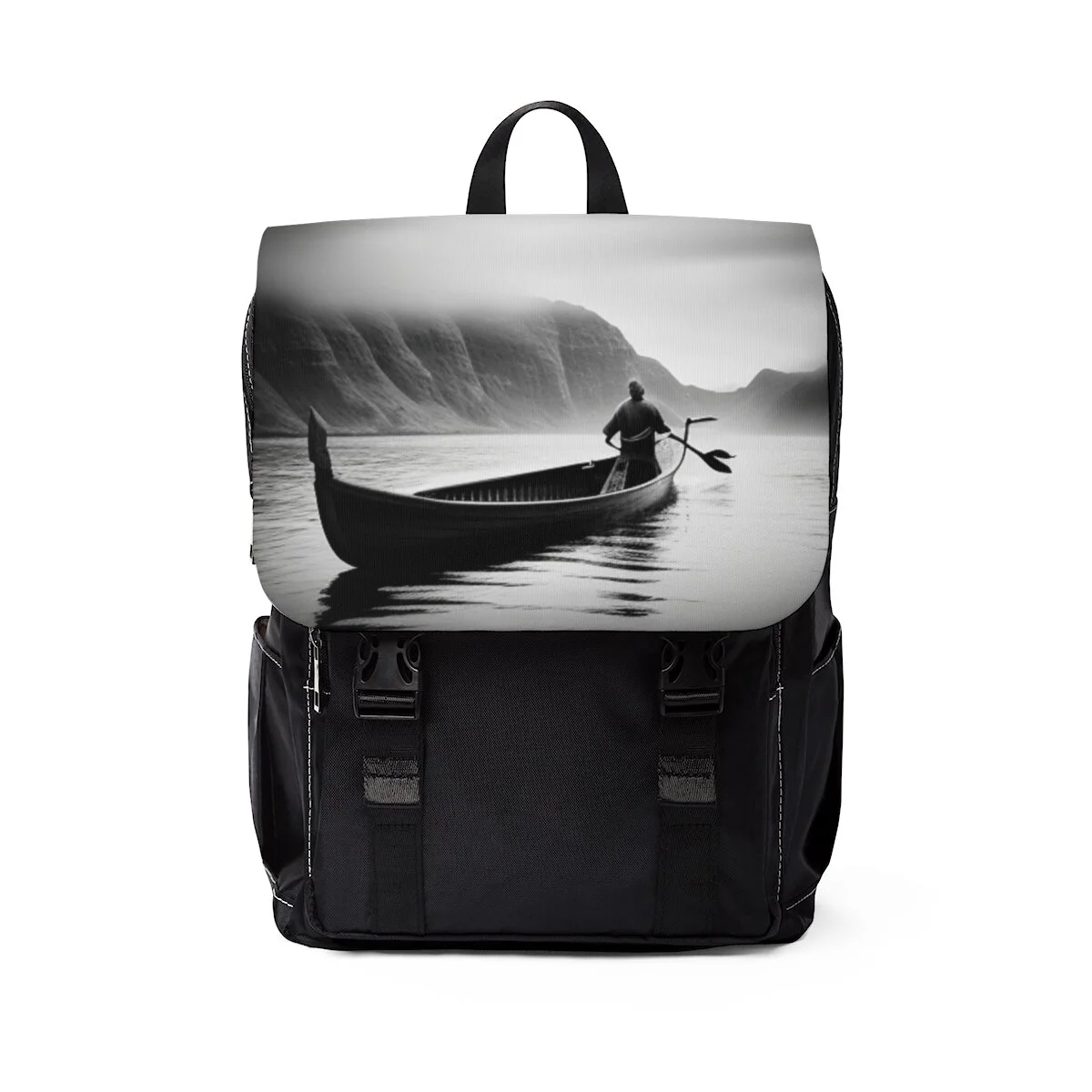 6a13dc3879ff49e280f4701e5a534439