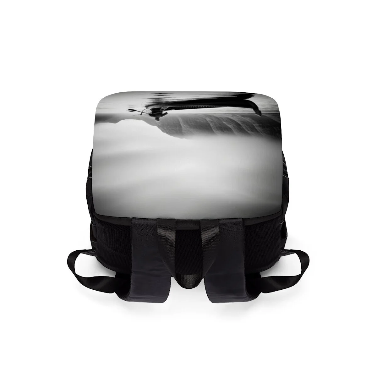 c01c09b90b0843d30ef99d21e1da5b82