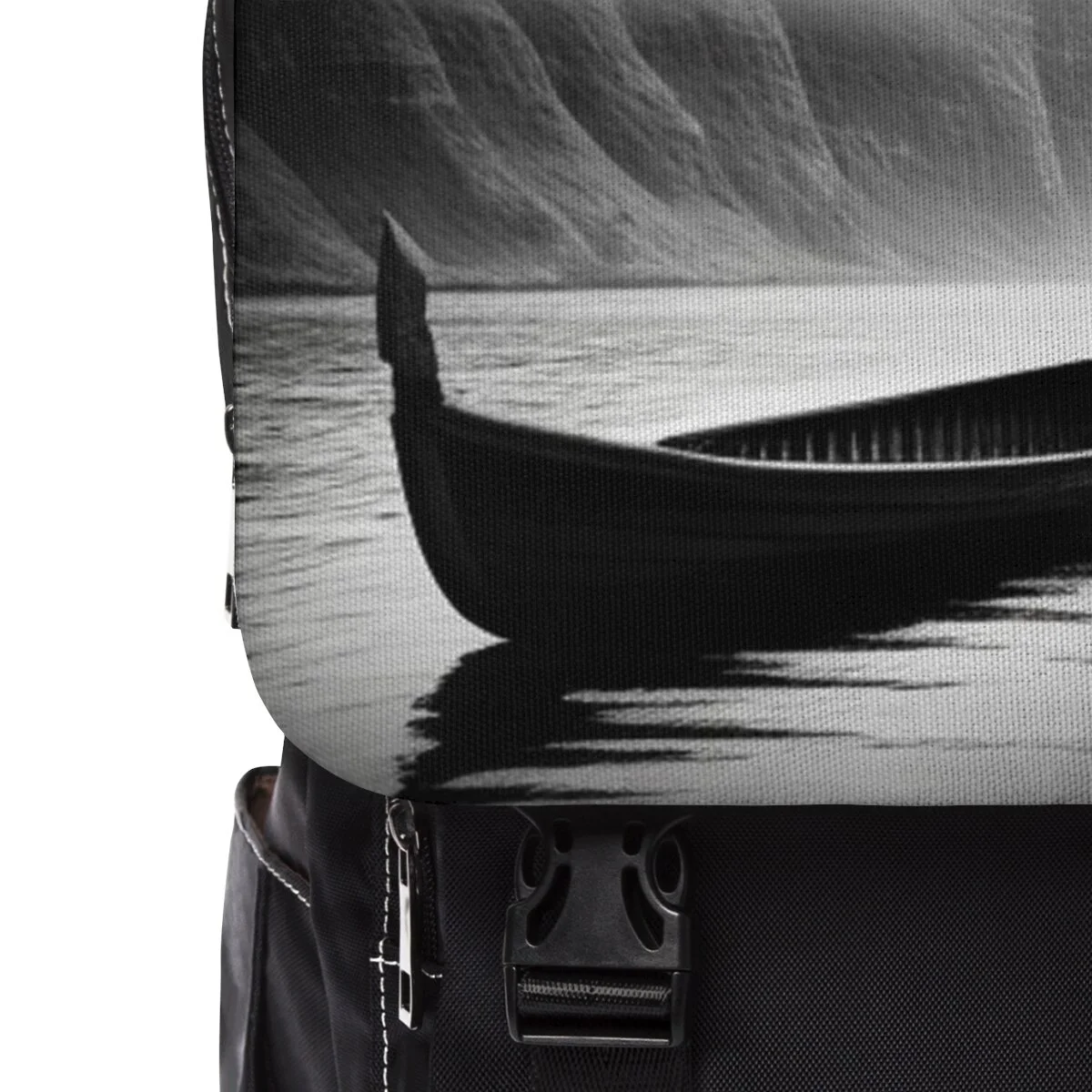 474e97c2da615920f0f4206cbdc877fe