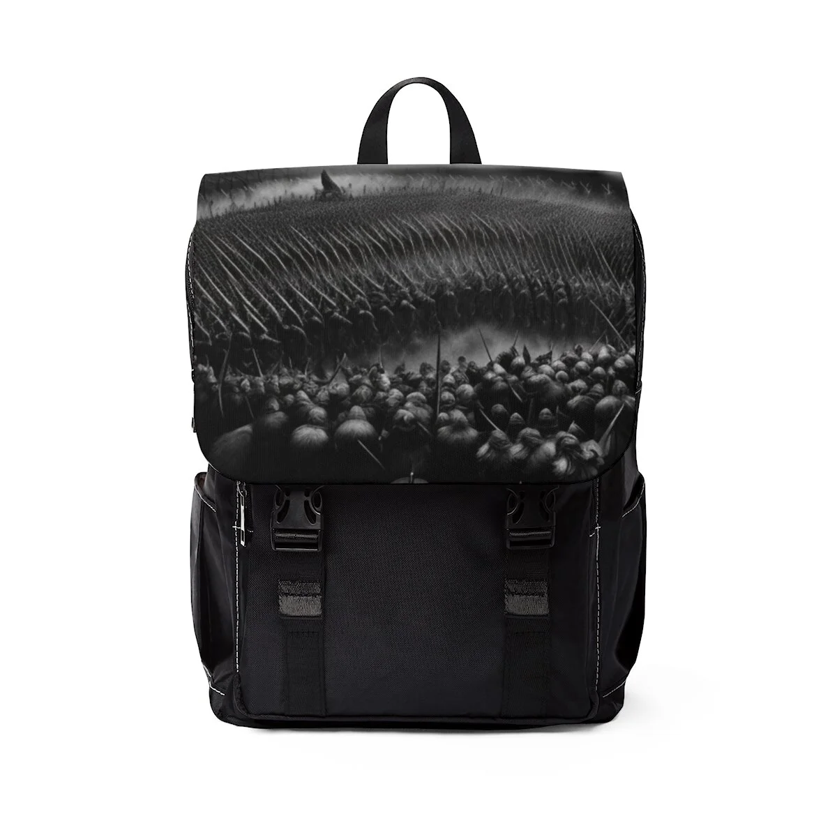 94687d787ef03051a2608bcacf73c0df