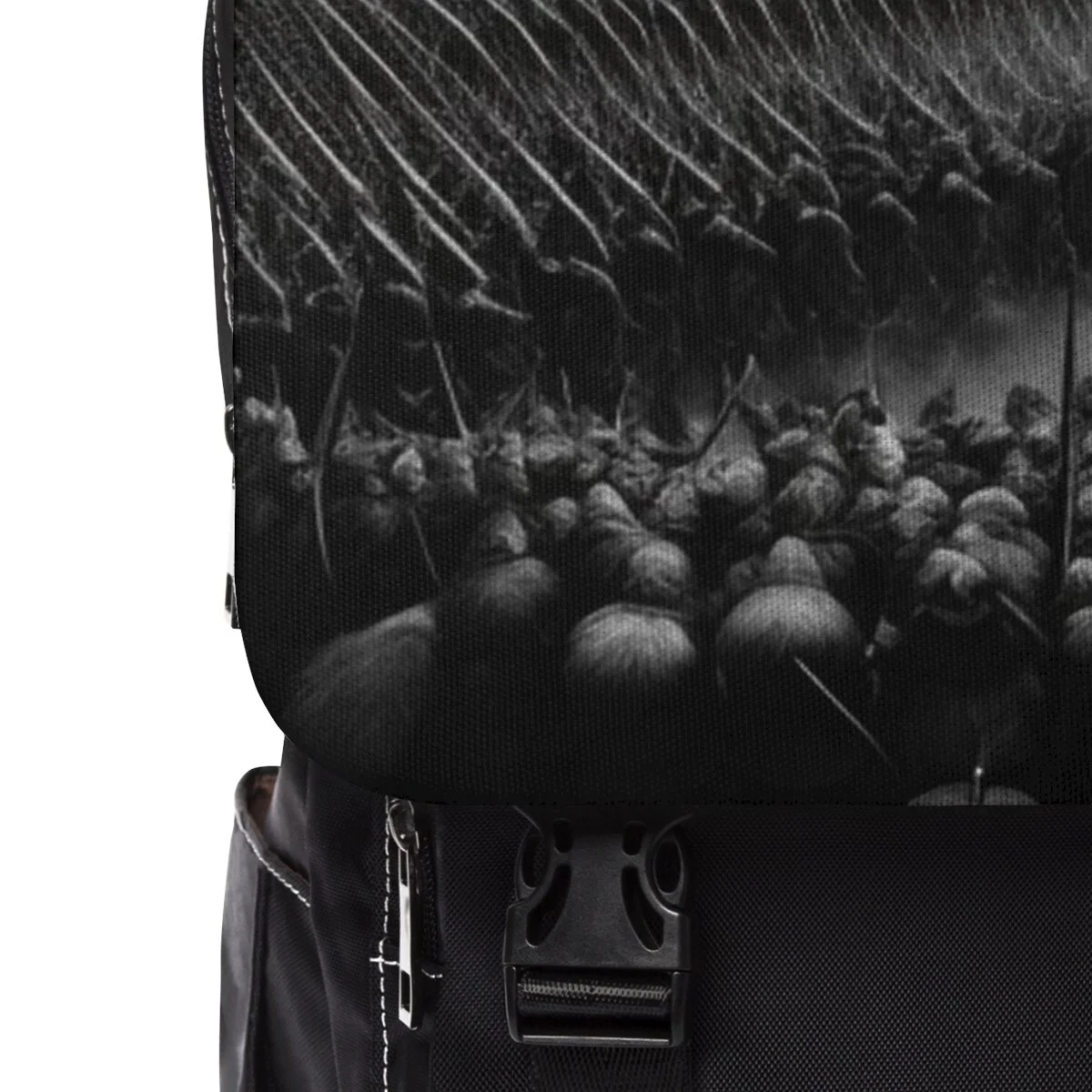 58abe2caec8271fd04f0625133a6b27f