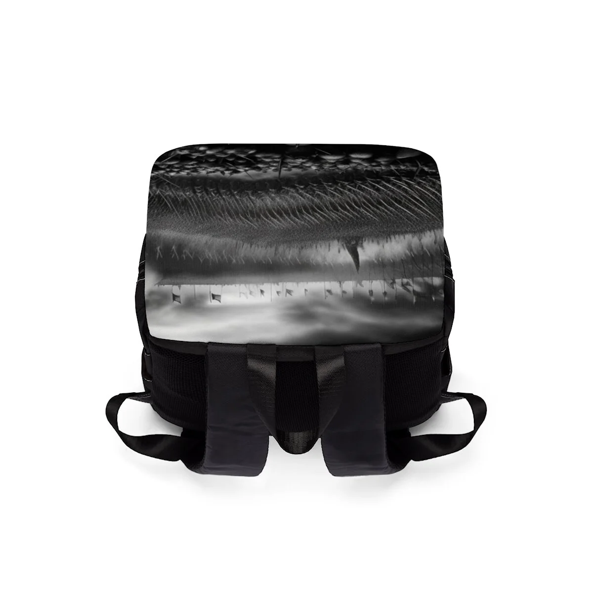 b5892a74d7f3c0320e049726a9583b84