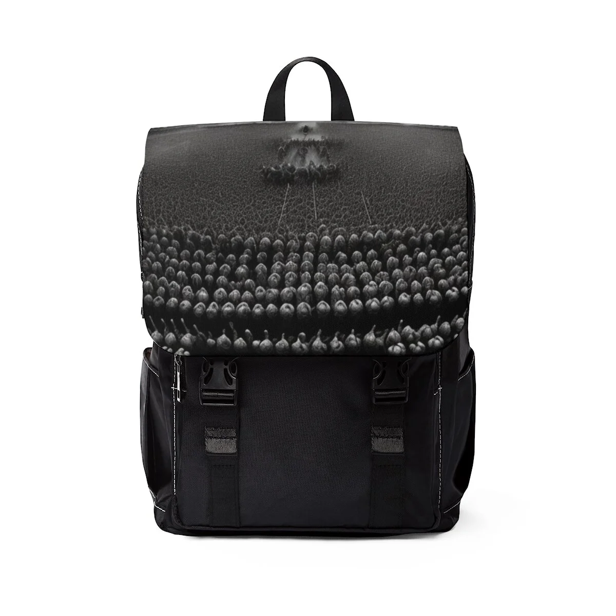 d76321d8ff8a9771f6c220f66543a777