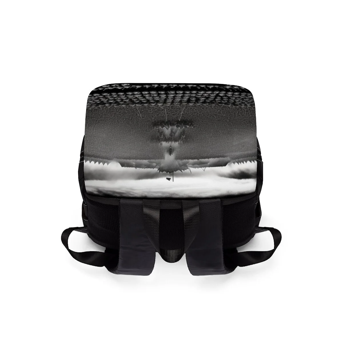 9a532e62bb01ed15204347803176130c